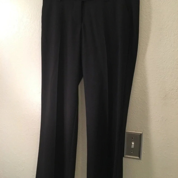 max & mia ladies pants size 7 - Picture 3 of 8